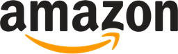 Soketsan Amazon