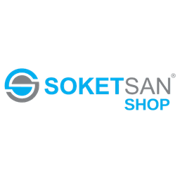 Soketsan Amazon